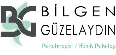 Bilgen Güzelaydın